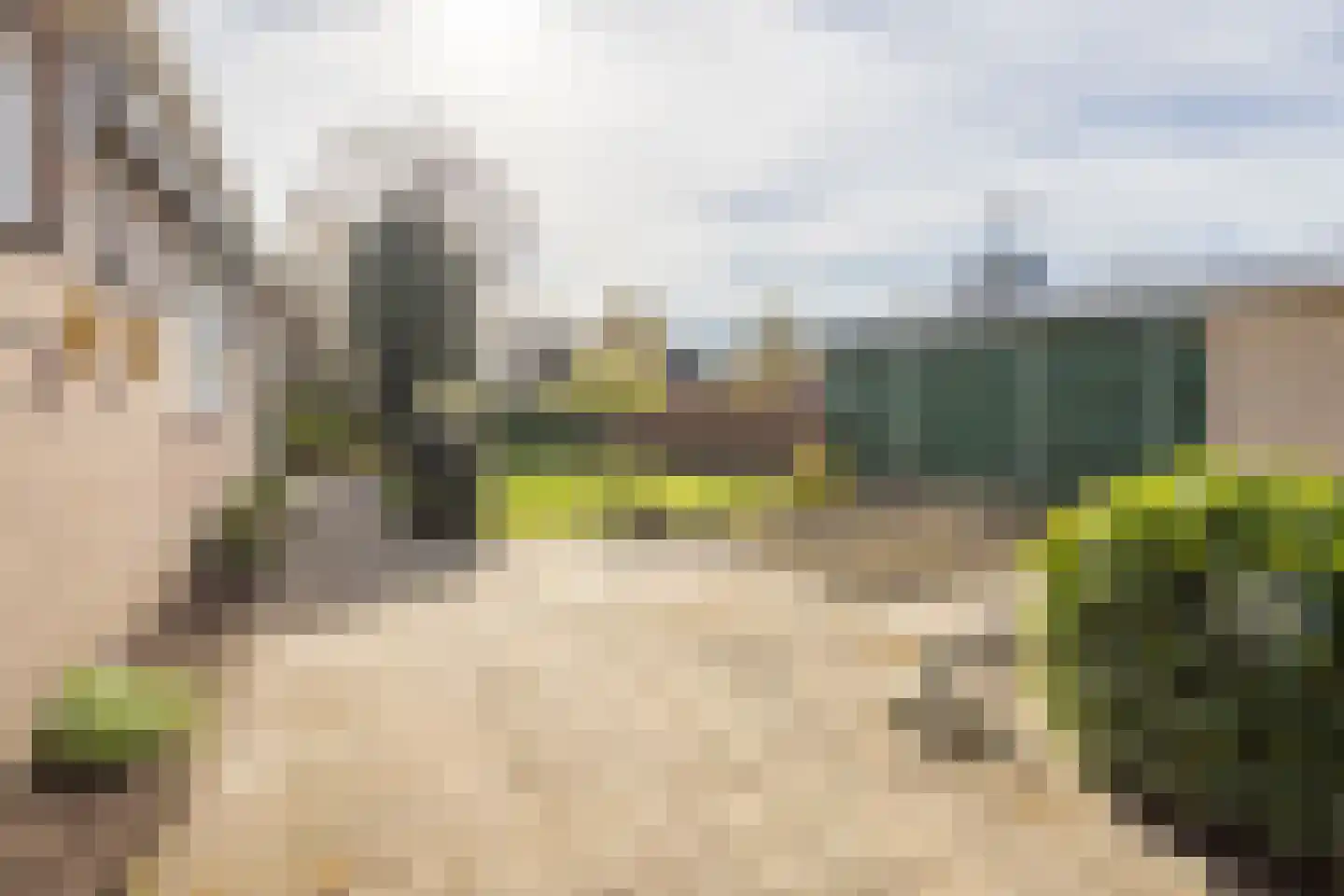 Zandstraat 39 Hulst thumbnail 25
