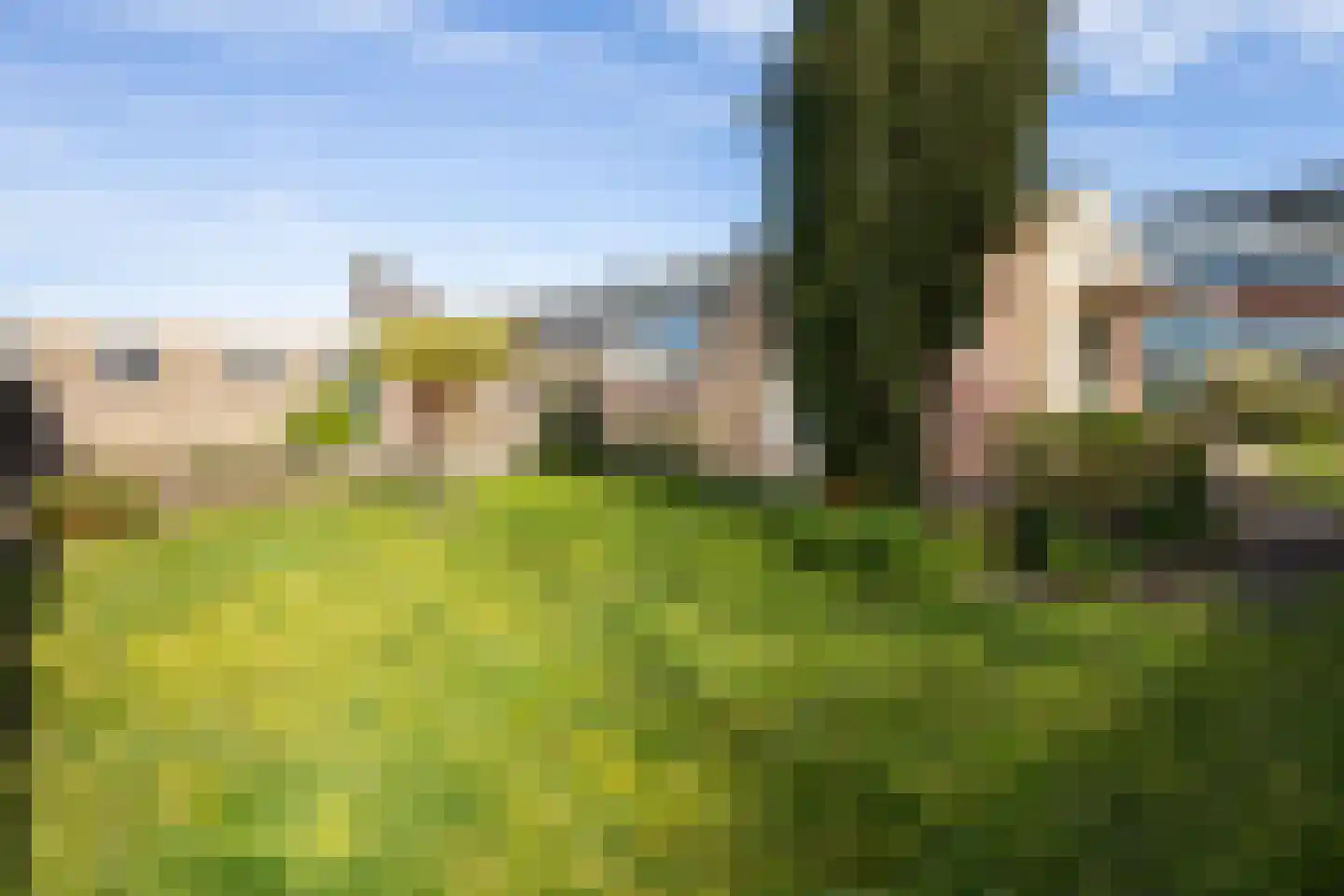 Zandstraat 39 Hulst thumbnail 27