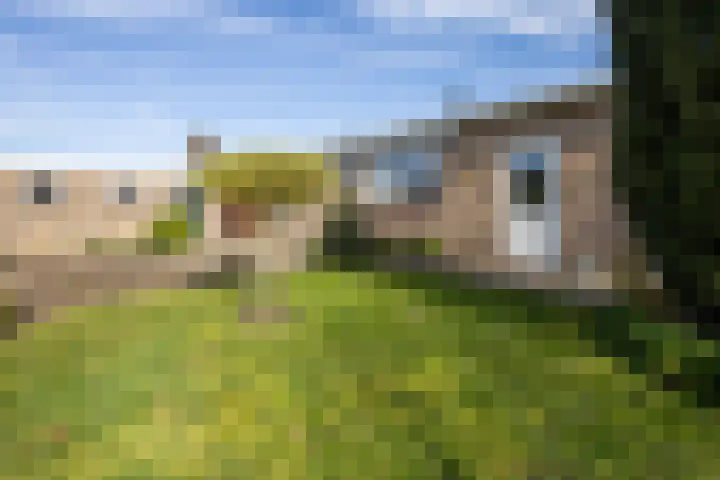 Zandstraat 39 Hulst thumbnail 28