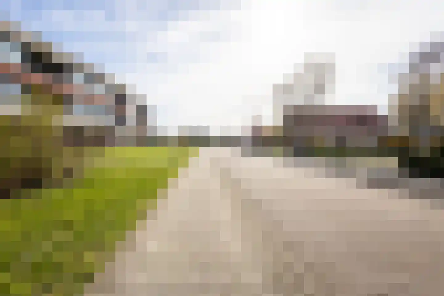 Zandstraat 39 Hulst thumbnail 29