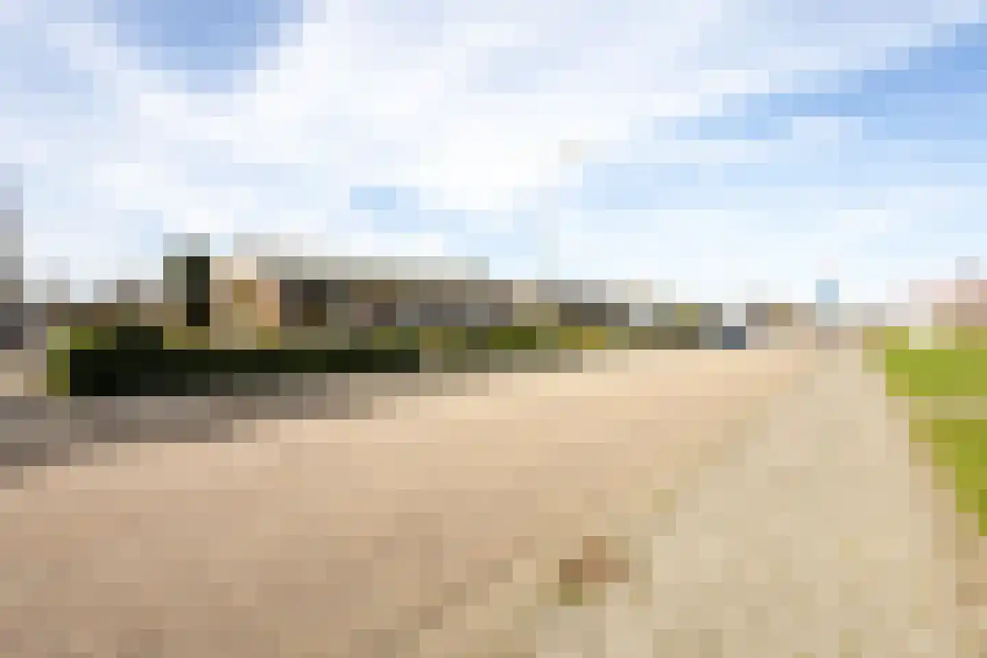 Zandstraat 39 Hulst thumbnail 30
