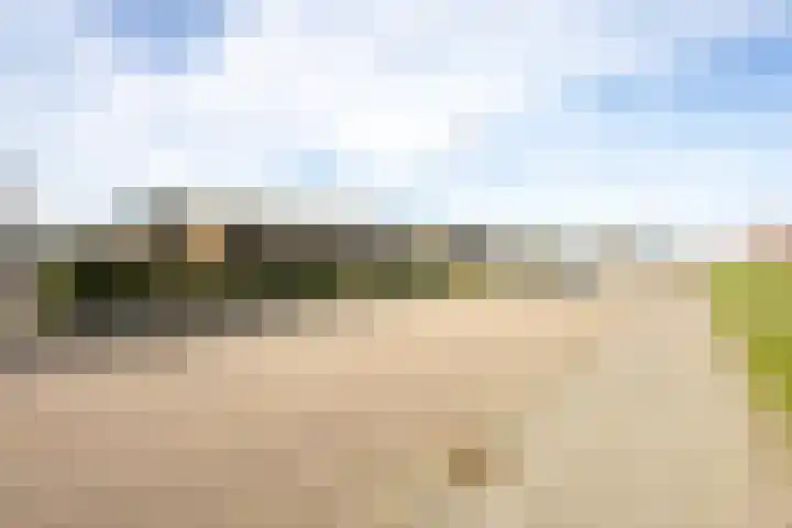 Zandstraat 39 Hulst thumbnail 30