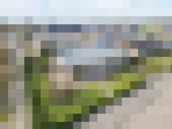 Zandstraat 39 Hulst thumbnail 31