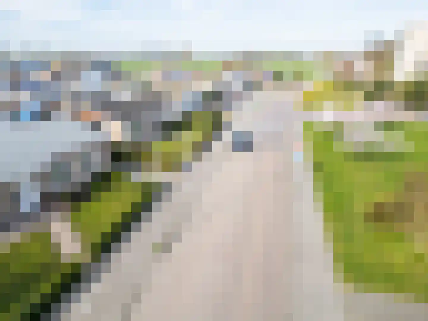 Zandstraat 39 Hulst thumbnail 32