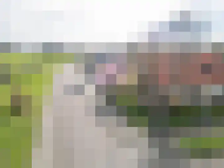Zandstraat 39 Hulst thumbnail 33