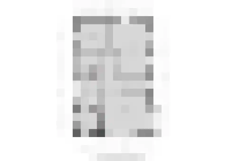 Zandstraat 39 Hulst thumbnail 34