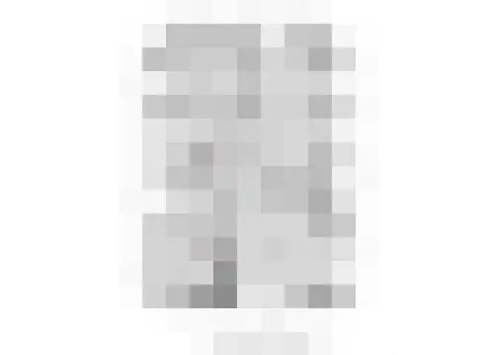 Zandstraat 39 Hulst thumbnail 34