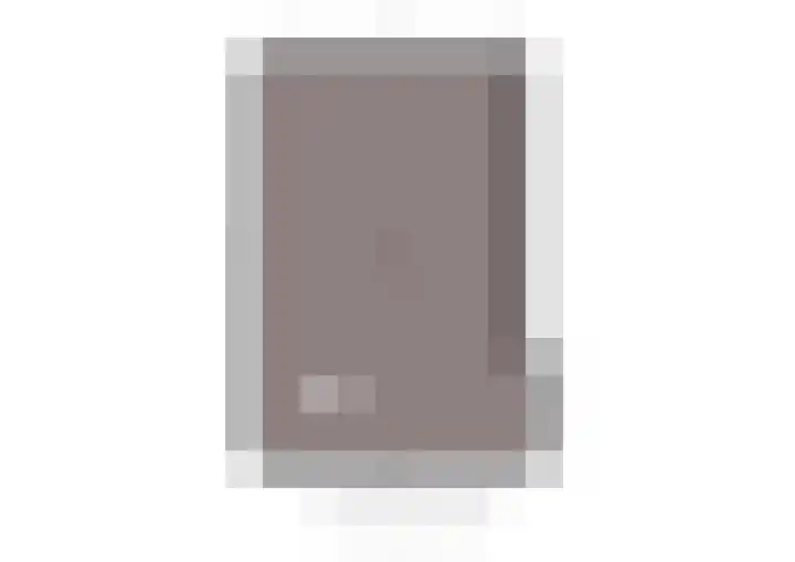 Zandstraat 39 Hulst thumbnail 35