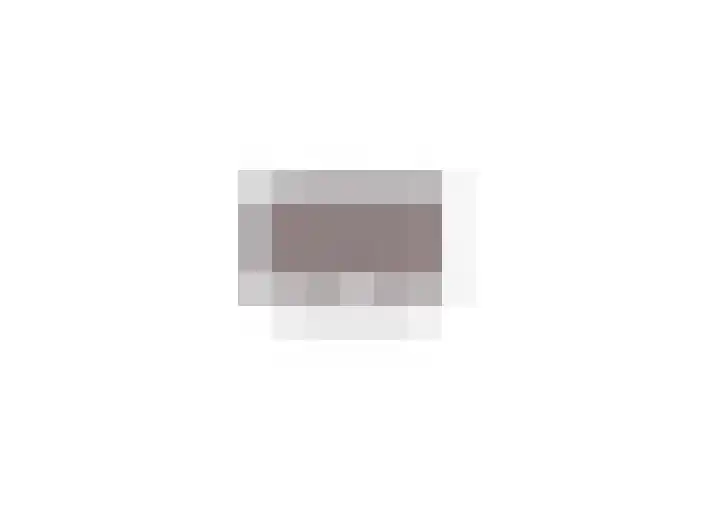 Zandstraat 39 Hulst thumbnail 36