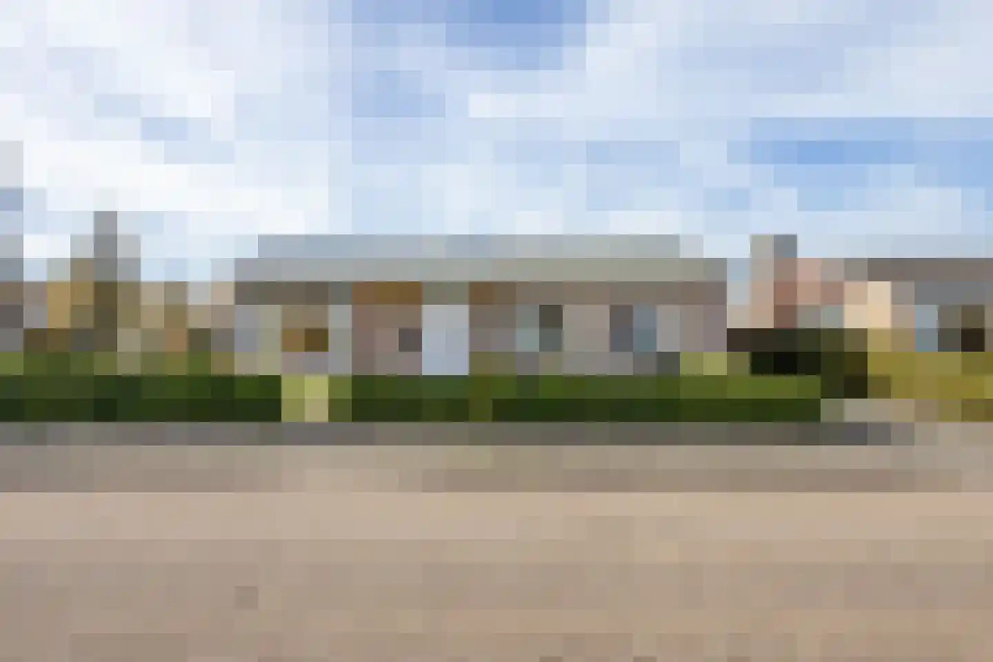 Zandstraat 39 Hulst thumbnail 4