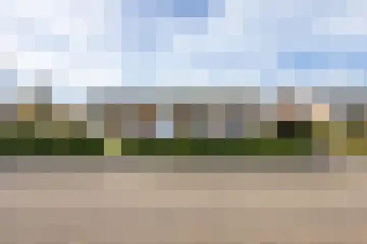 Zandstraat 39 Hulst thumbnail 4