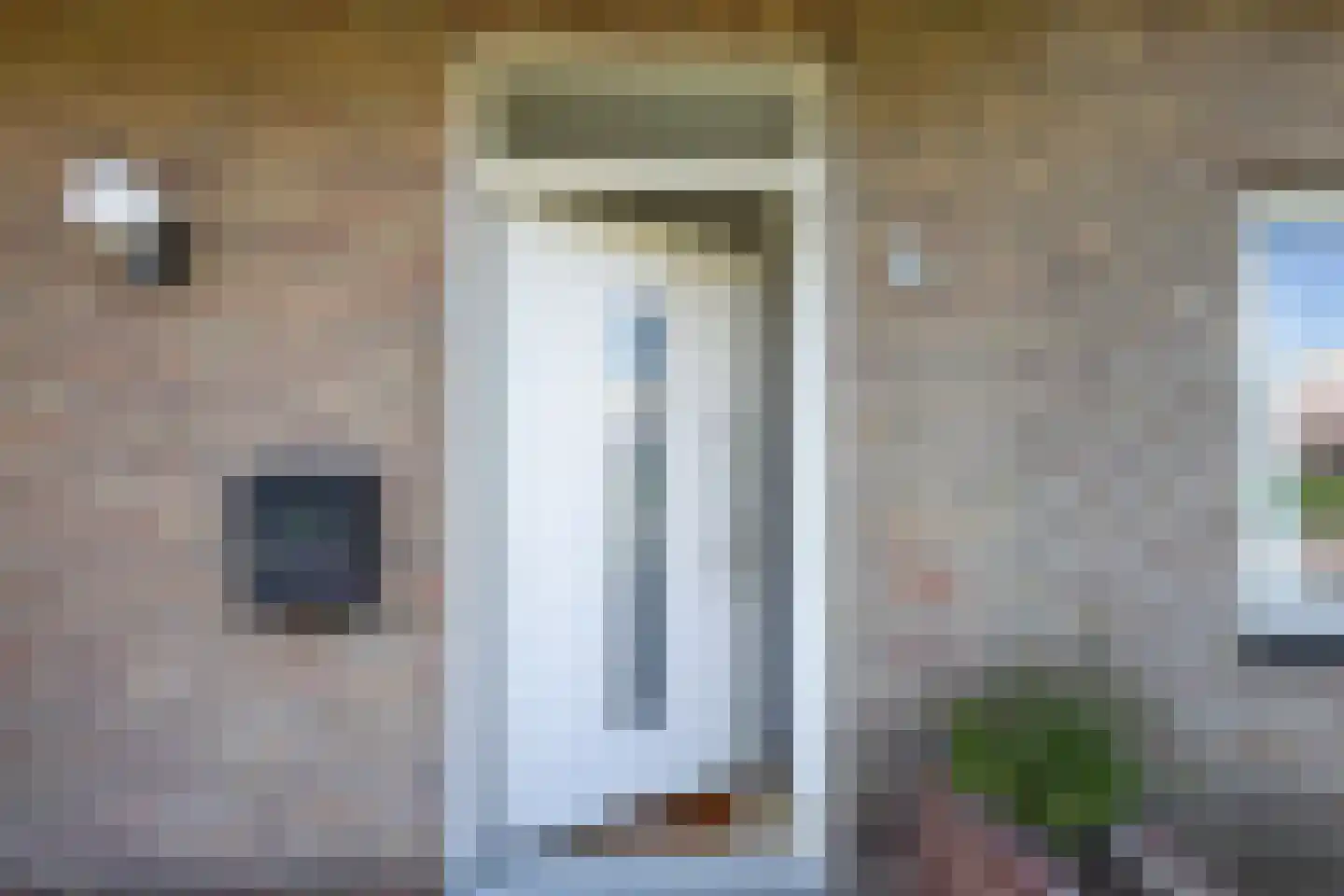 Zandstraat 39 Hulst thumbnail 5