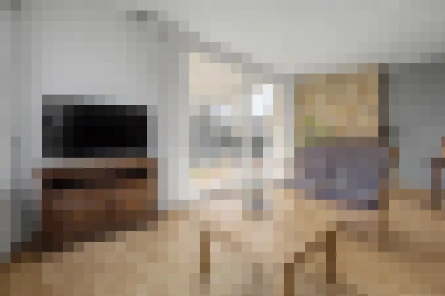 Zandstraat 39 Hulst thumbnail 7
