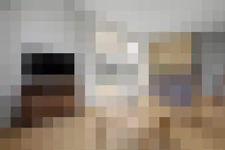 Zandstraat 39 Hulst thumbnail 7