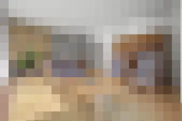 Zandstraat 39 Hulst thumbnail 8