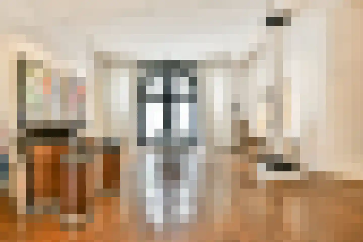 Zandstraat 4 2 Amsterdam thumbnail 11