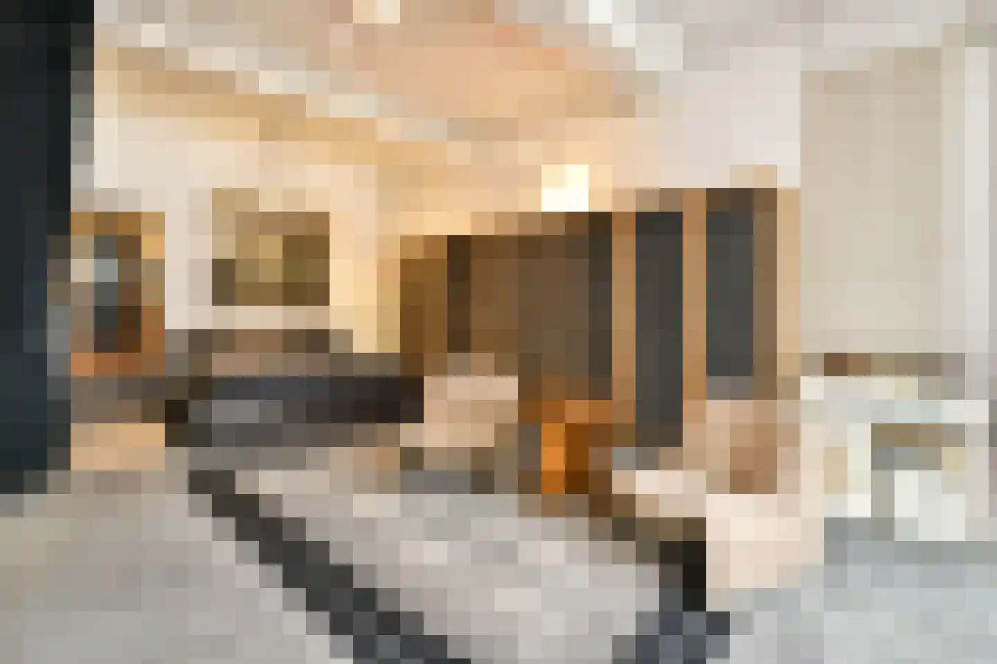 Zandstraat 4 2 Amsterdam thumbnail 12