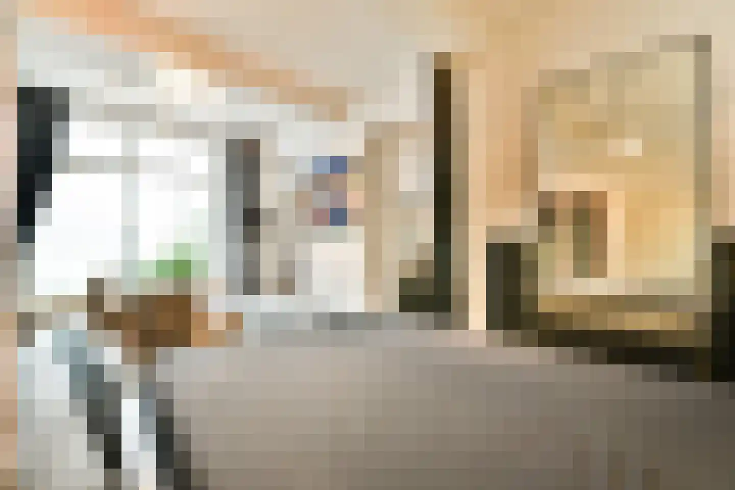 Zandstraat 4 2 Amsterdam thumbnail 13