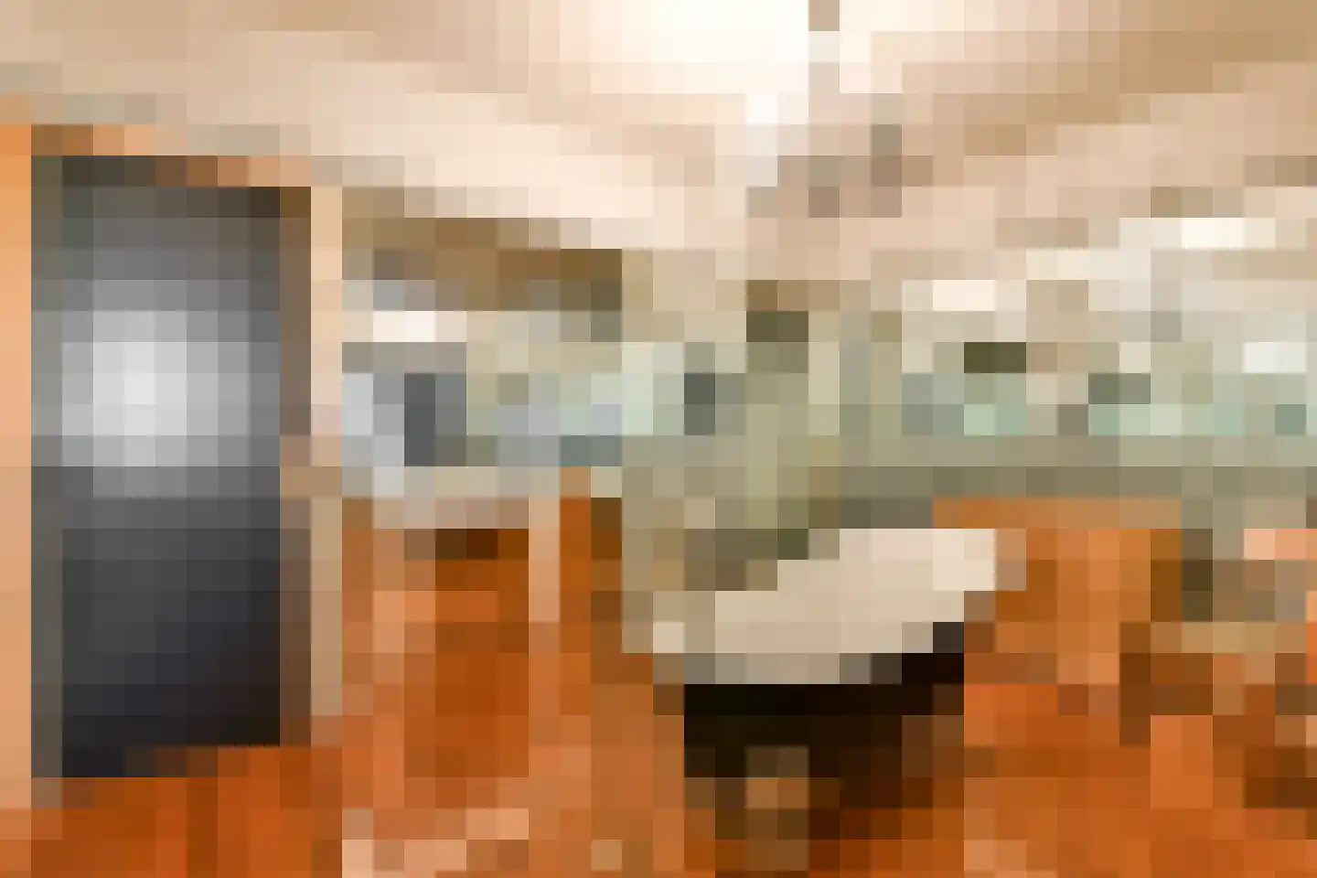 Zandstraat 4 2 Amsterdam thumbnail 16