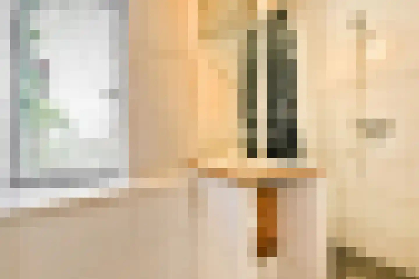 Zandstraat 4 2 Amsterdam thumbnail 19
