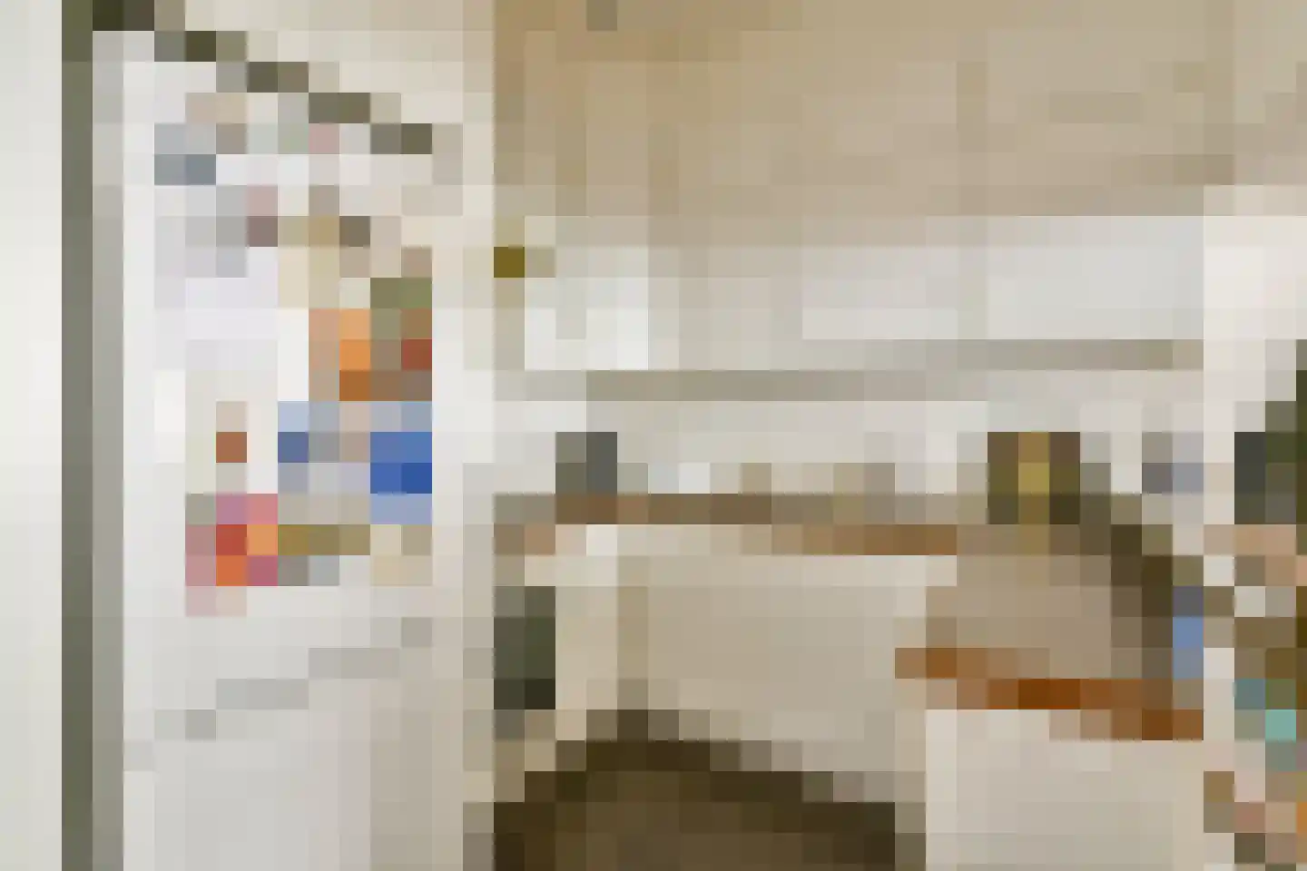 Zandstraat 4 2 Amsterdam thumbnail 22