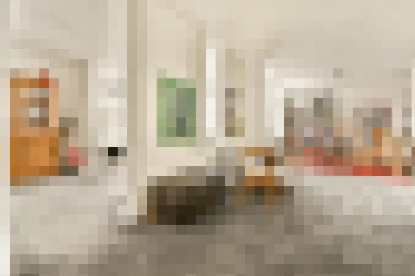 Zandstraat 4 2 Amsterdam thumbnail 26