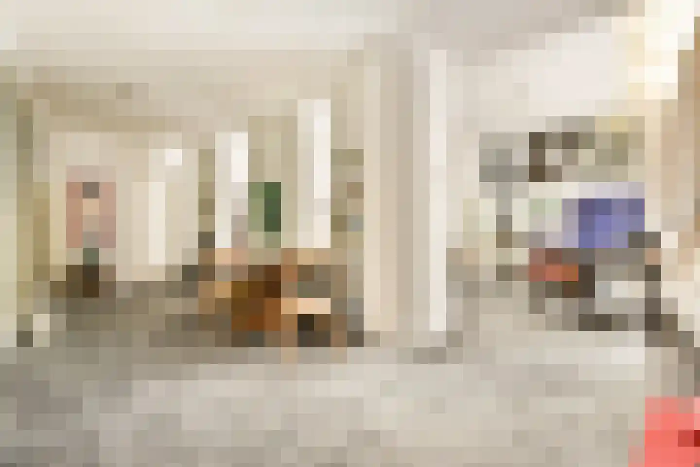 Zandstraat 4 2 Amsterdam thumbnail 27