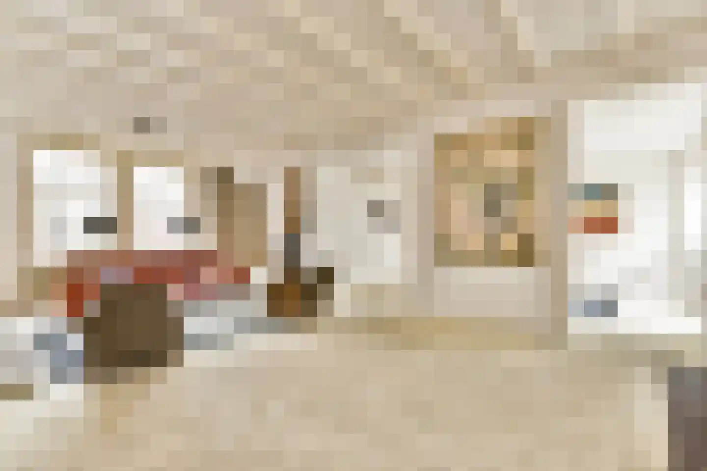 Zandstraat 4 2 Amsterdam thumbnail 35