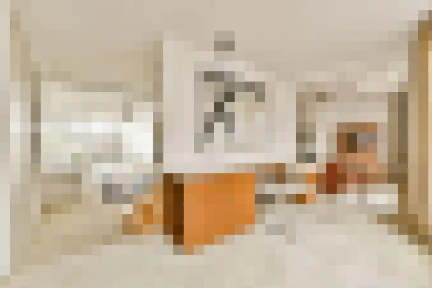 Zandstraat 4 2 Amsterdam thumbnail 36