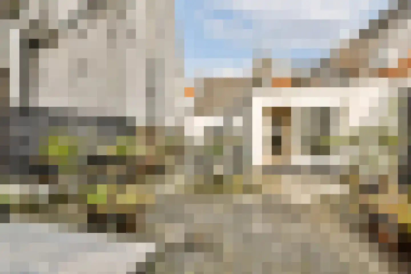 Zandstraat 4 2 Amsterdam thumbnail 41
