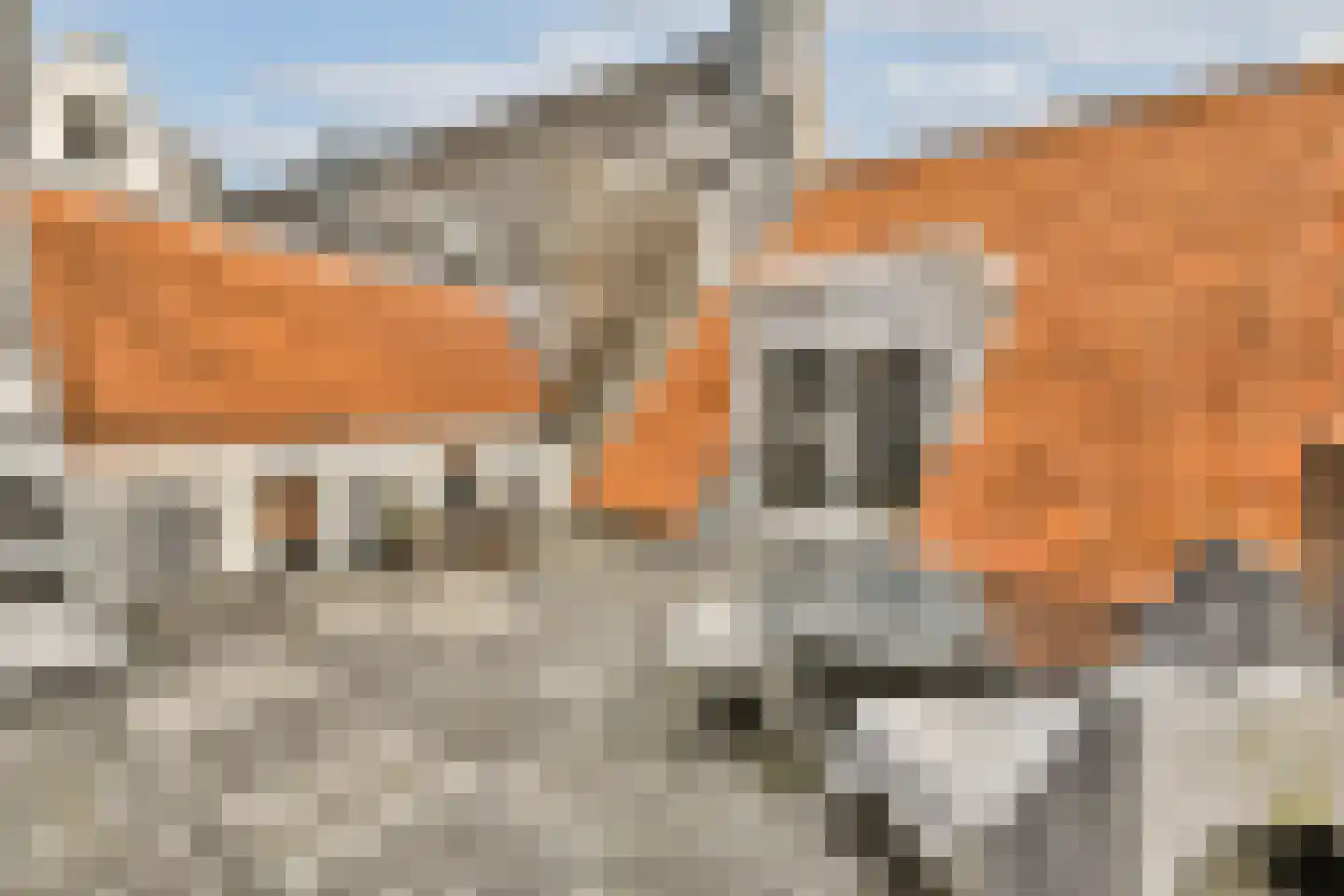 Zandstraat 4 2 Amsterdam thumbnail 42