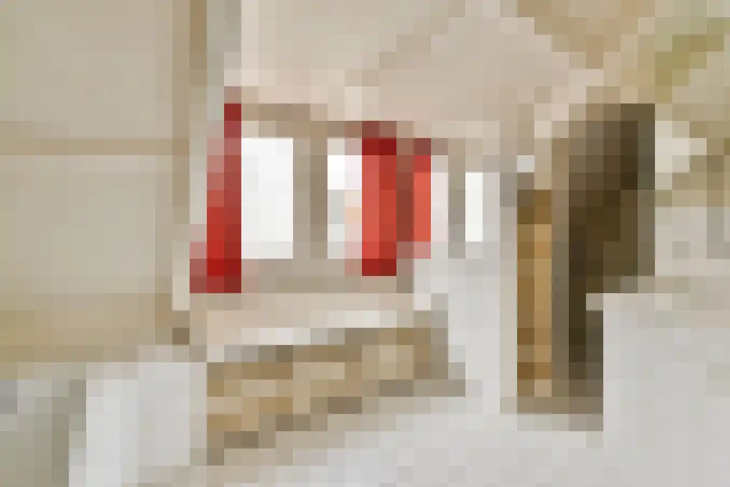 Zandstraat 4 2 Amsterdam thumbnail 45