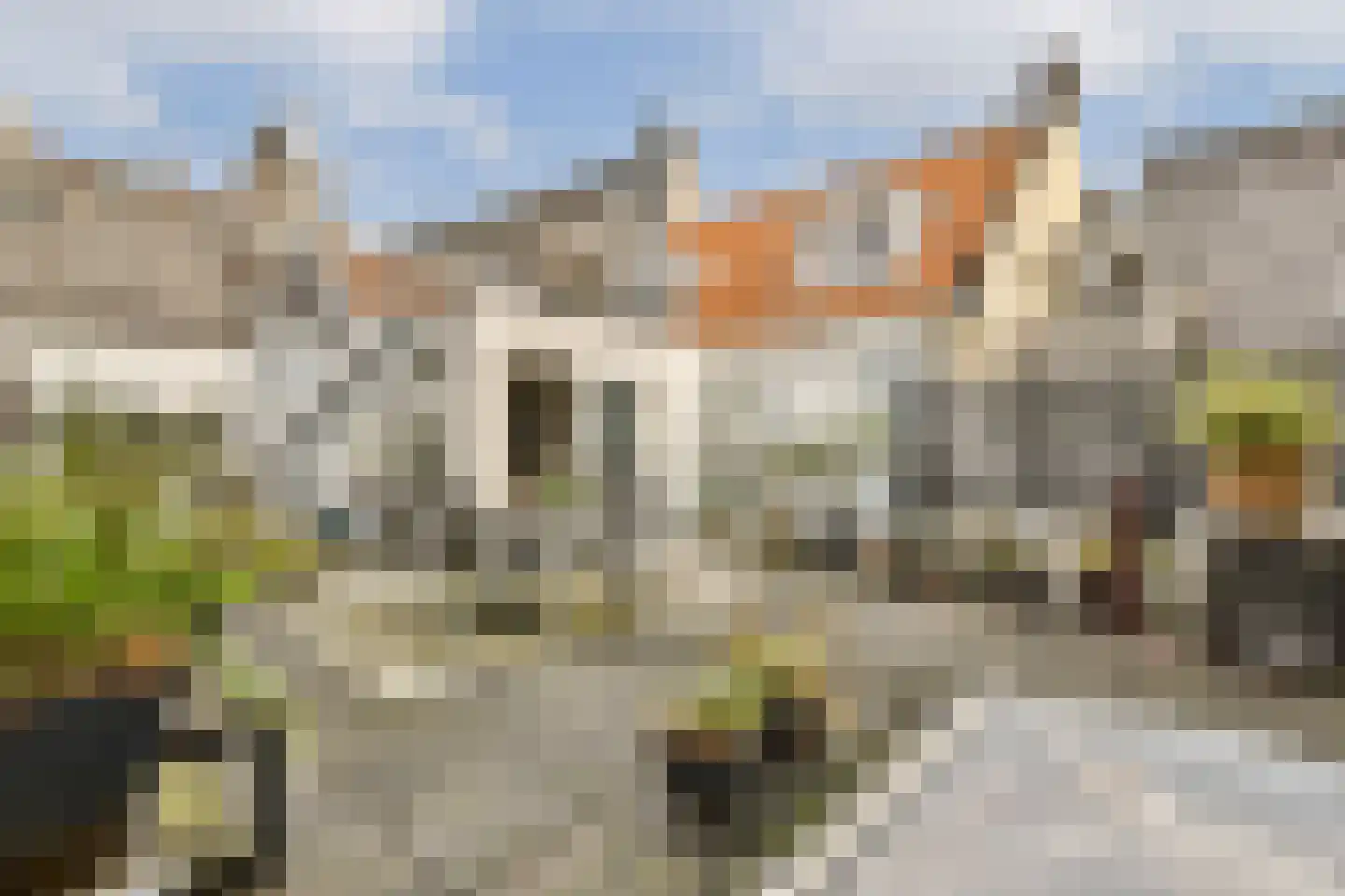 Zandstraat 4 2 Amsterdam thumbnail 48