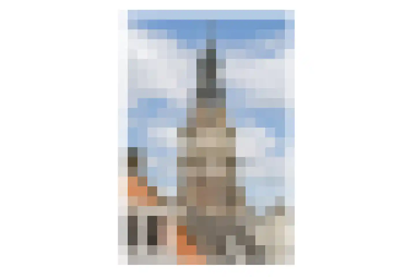 Zandstraat 4 2 Amsterdam thumbnail 49