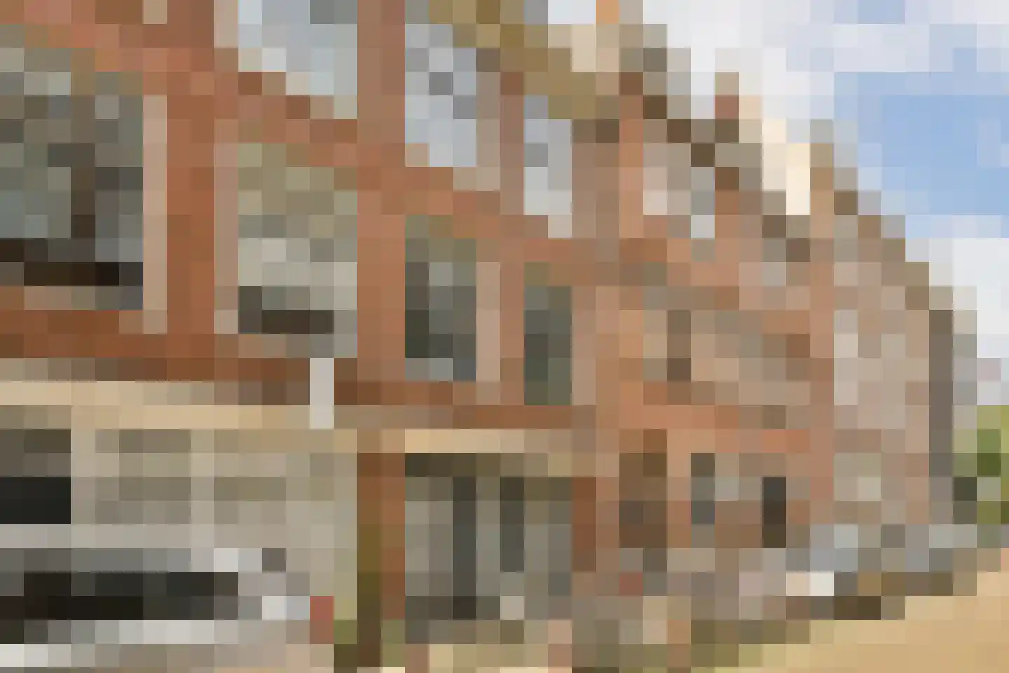 Zandstraat 4 2 Amsterdam thumbnail 5
