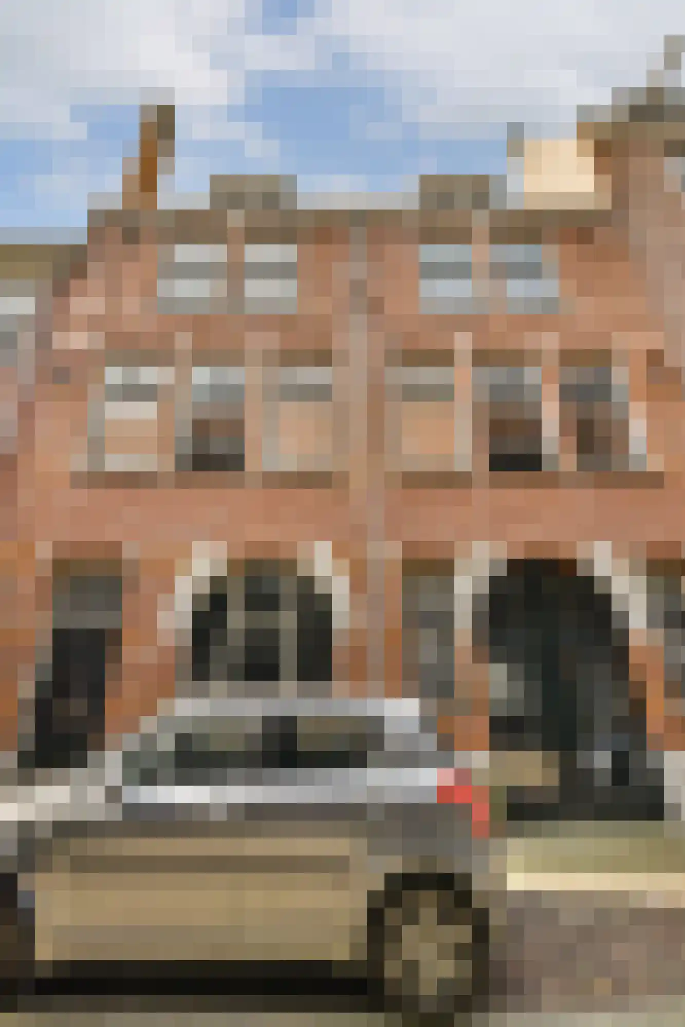Zandstraat 4 2 Amsterdam thumbnail 50