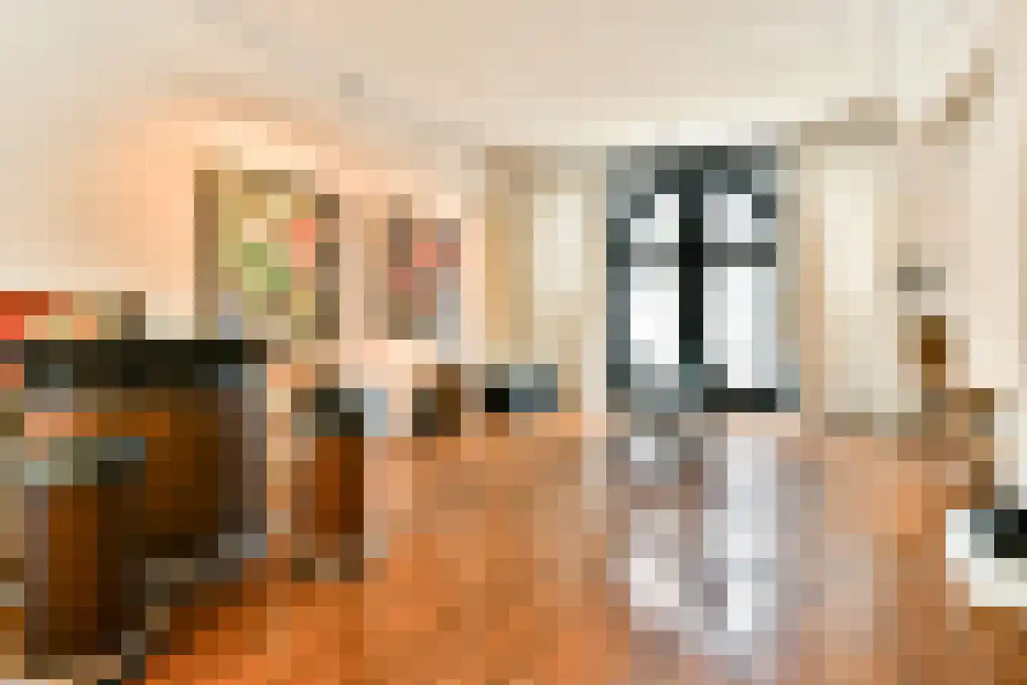 Zandstraat 4 2 Amsterdam thumbnail 7