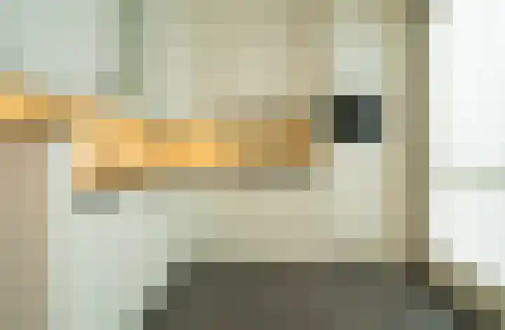 Zandstraat 4 b Liessel thumbnail 11