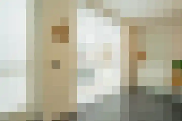 Zandstraat 4 b Liessel thumbnail 12