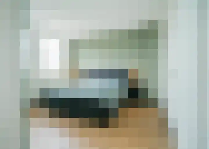 Zandstraat 4 b Liessel thumbnail 17