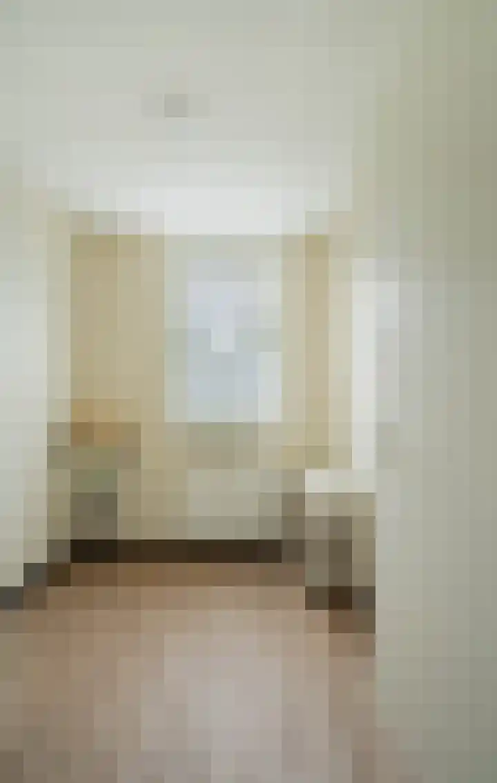 Zandstraat 4 b Liessel thumbnail 23