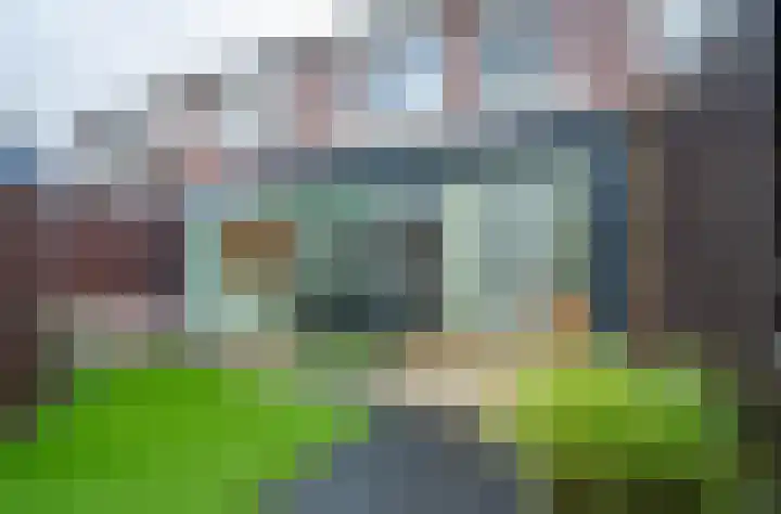 Zandstraat 4 b Liessel thumbnail 30