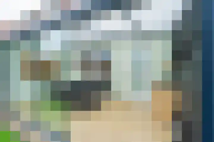 Zandstraat 4 b Liessel thumbnail 31
