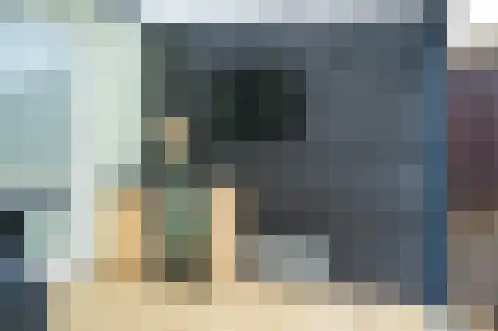 Zandstraat 4 b Liessel thumbnail 33