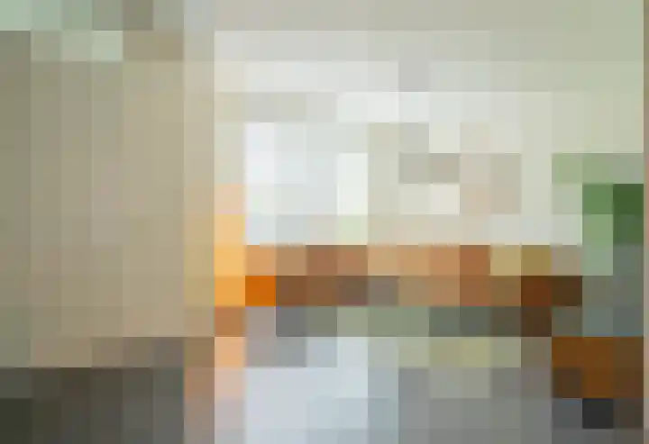 Zandstraat 4 b Liessel thumbnail 4
