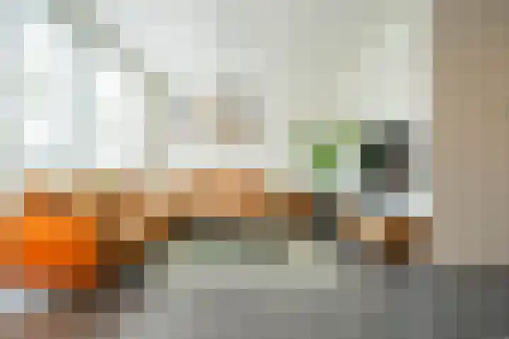 Zandstraat 4 b Liessel thumbnail 5