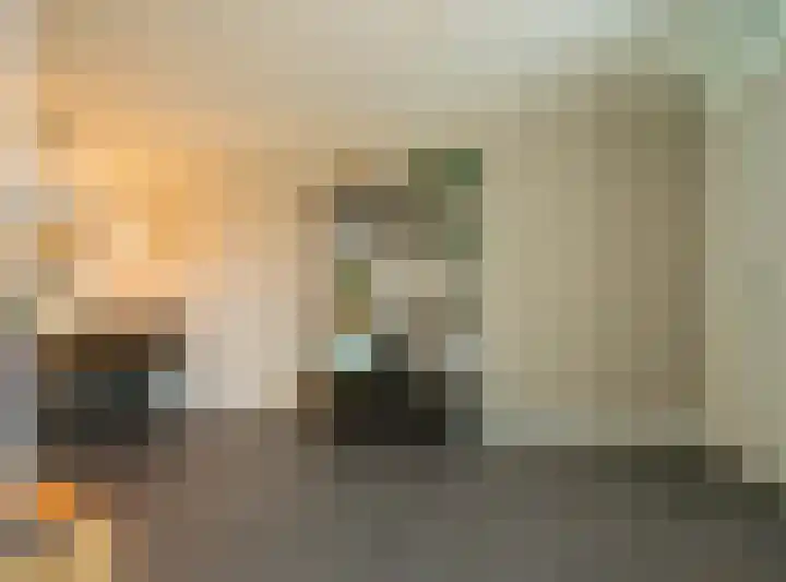 Zandstraat 4 b Liessel thumbnail 6