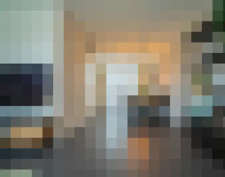 Zandstraat 4 b Liessel thumbnail 7