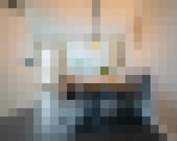 Zandstraat 4 b Liessel thumbnail 8