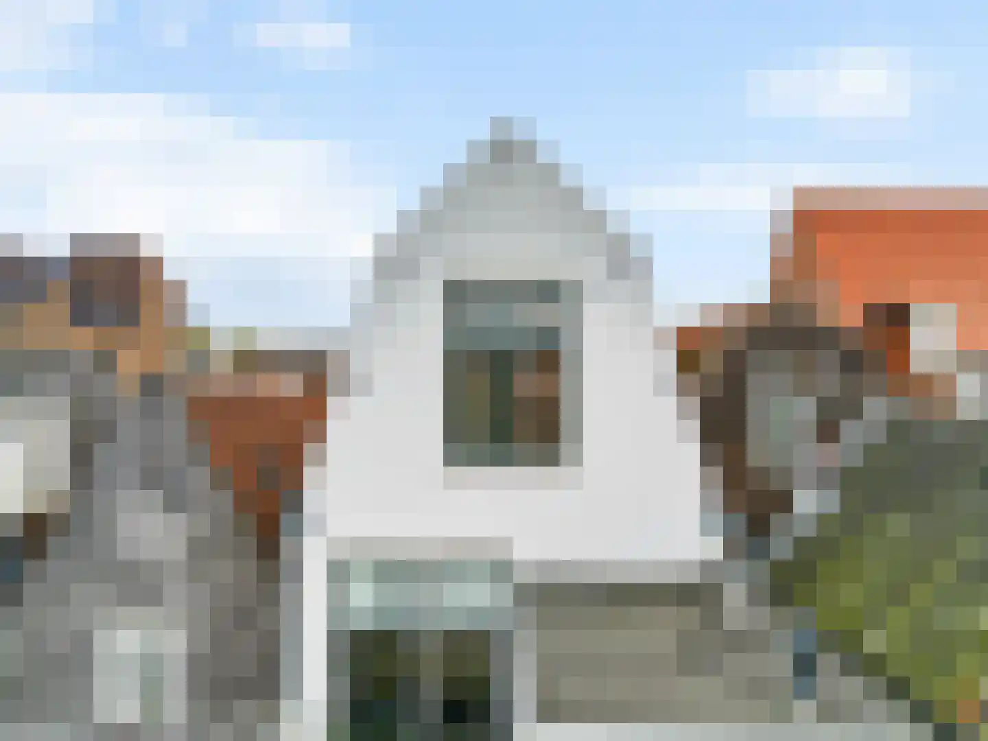 Zandstraat 4 C Leiden thumbnail 14